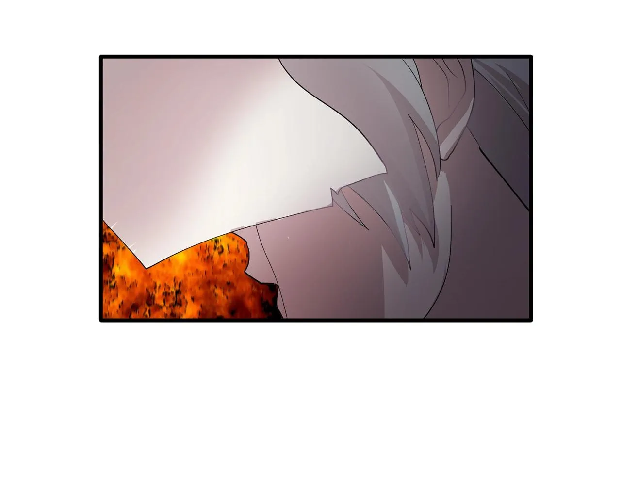 第46话送你一份礼物 第45页