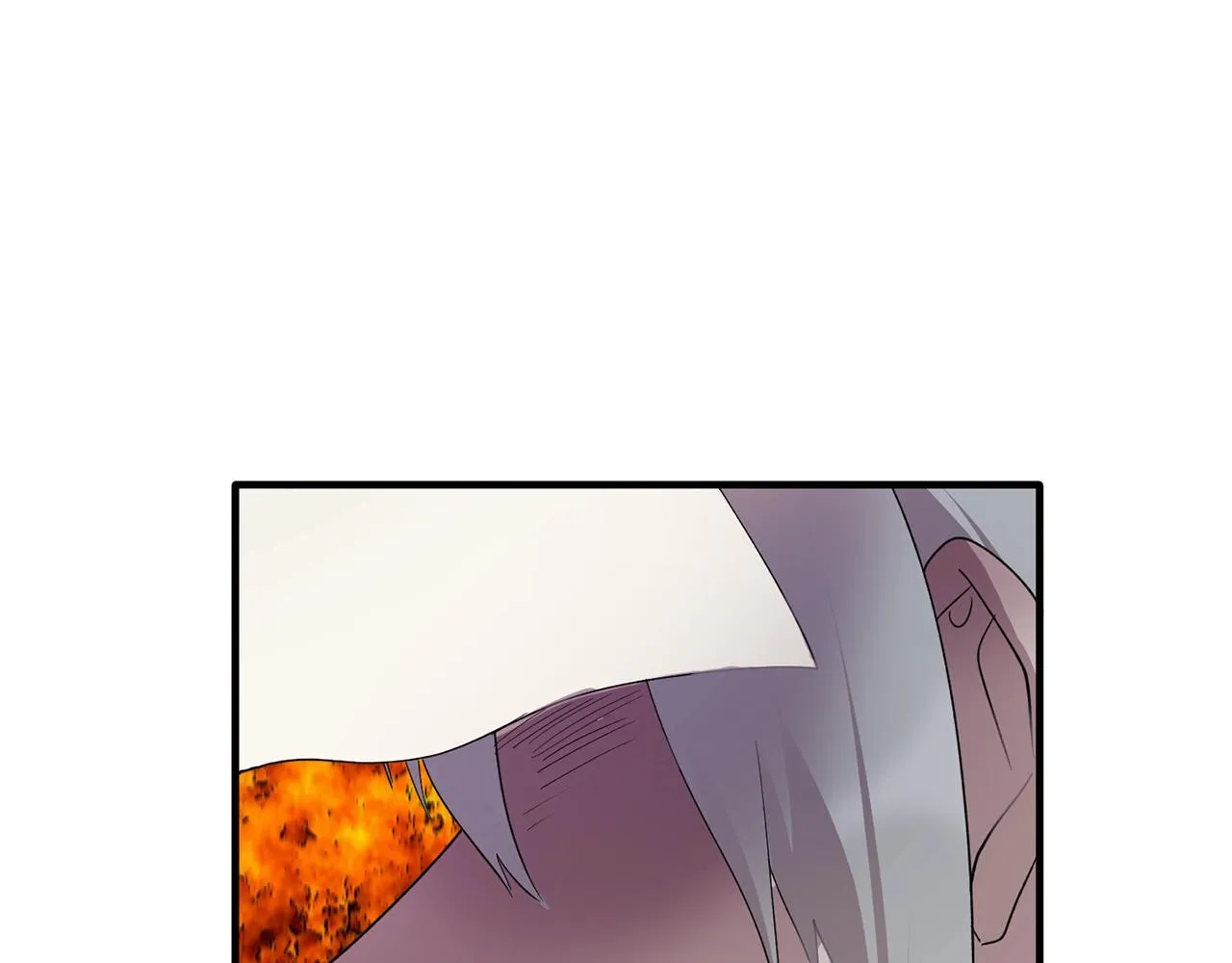 第46话送你一份礼物 第47页