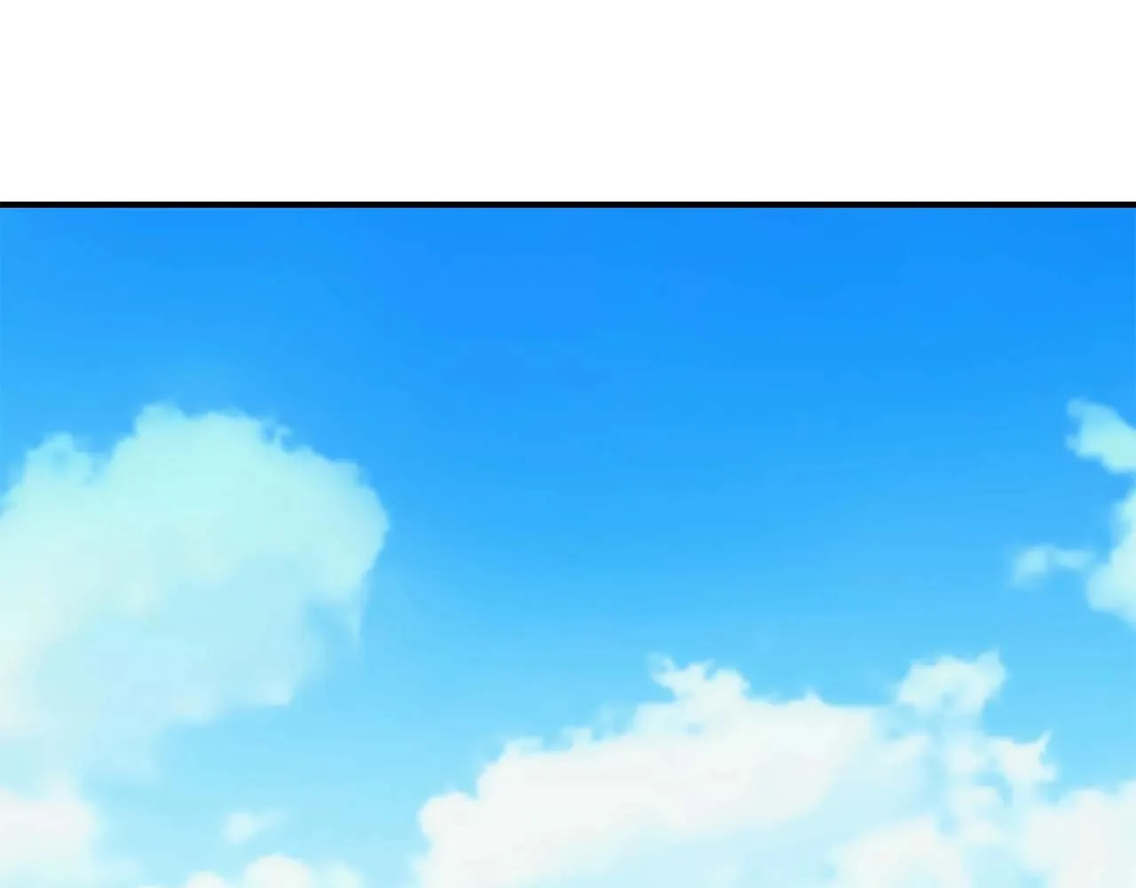 第44话恢复女装 第10页