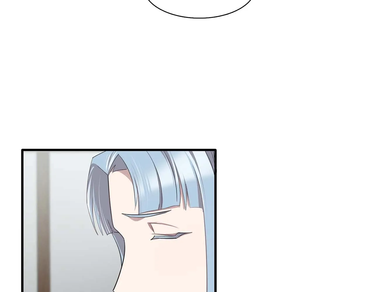 第44话恢复女装 第16页
