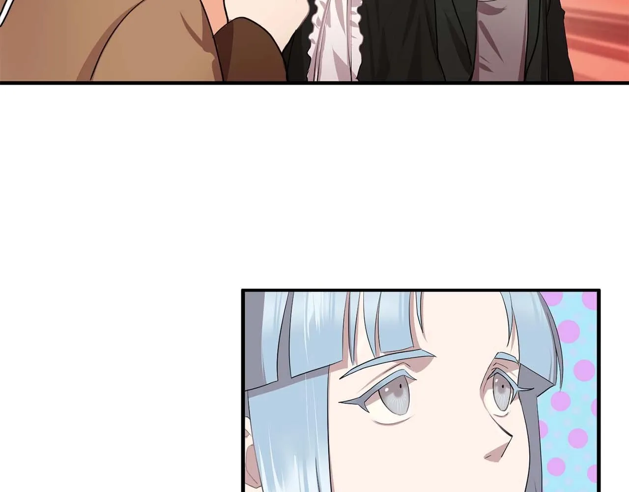 第44话恢复女装 第34页