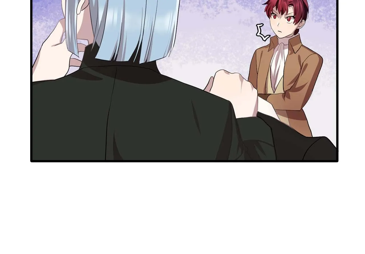 第44话恢复女装 第36页