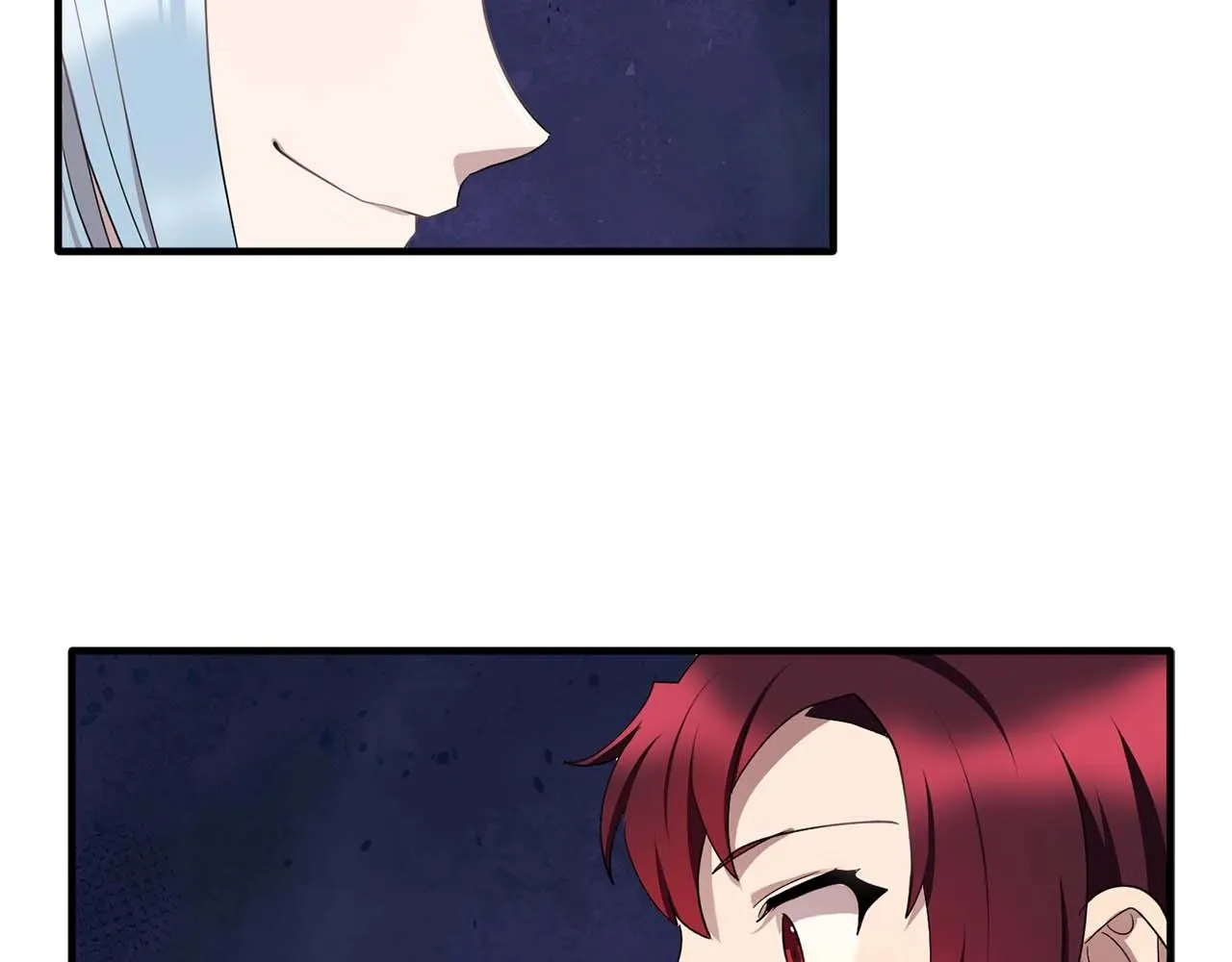 第44话恢复女装 第40页