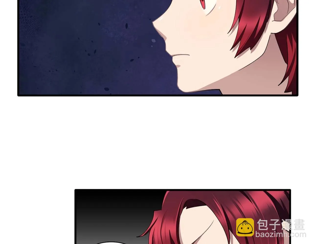 第44话恢复女装 第41页