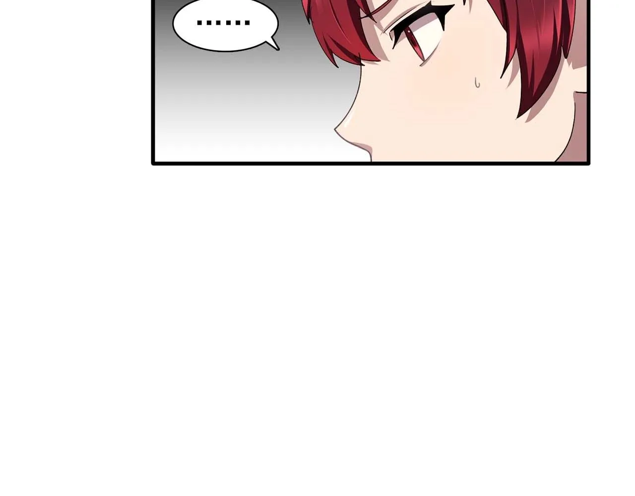 第44话恢复女装 第42页
