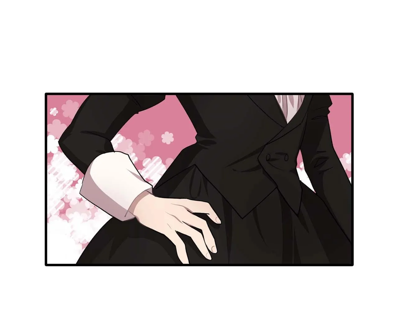 第44话恢复女装 第45页