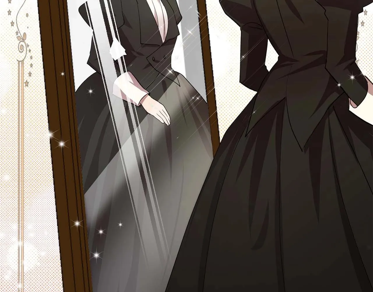 第44话恢复女装 第48页