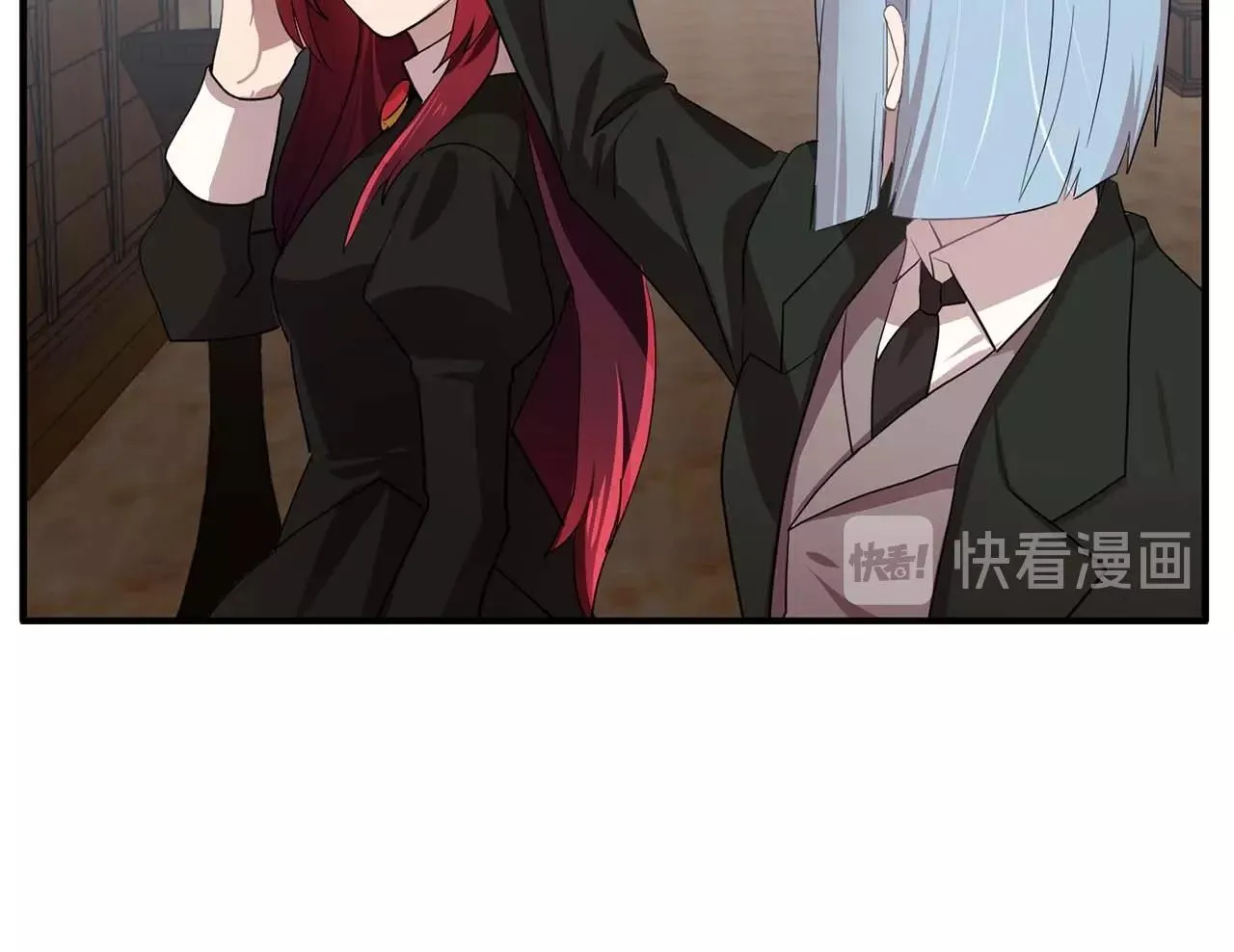 第44话恢复女装 第55页