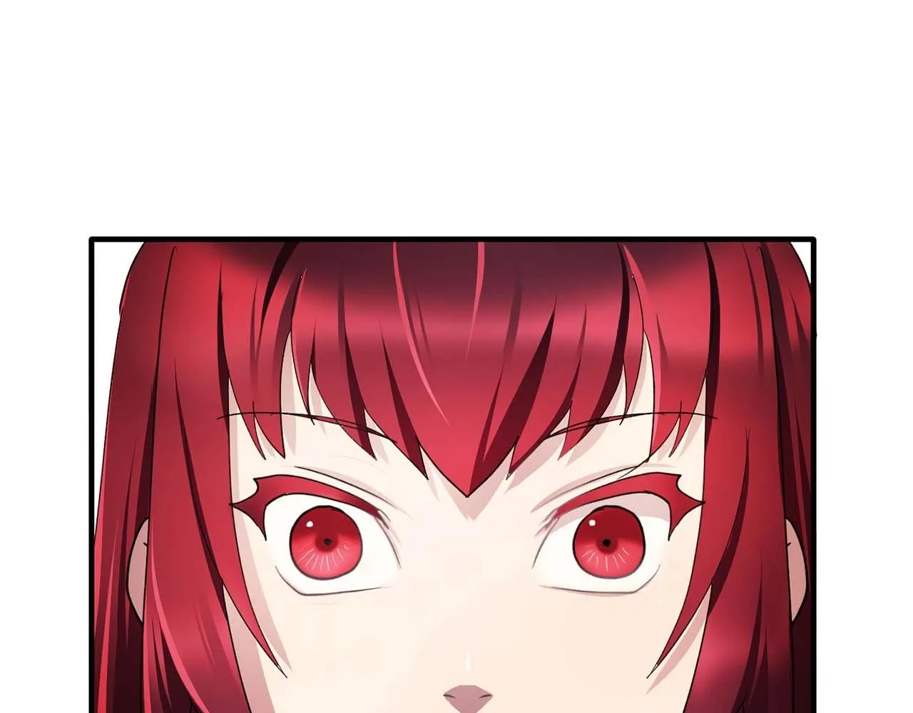 第44话恢复女装 第75页