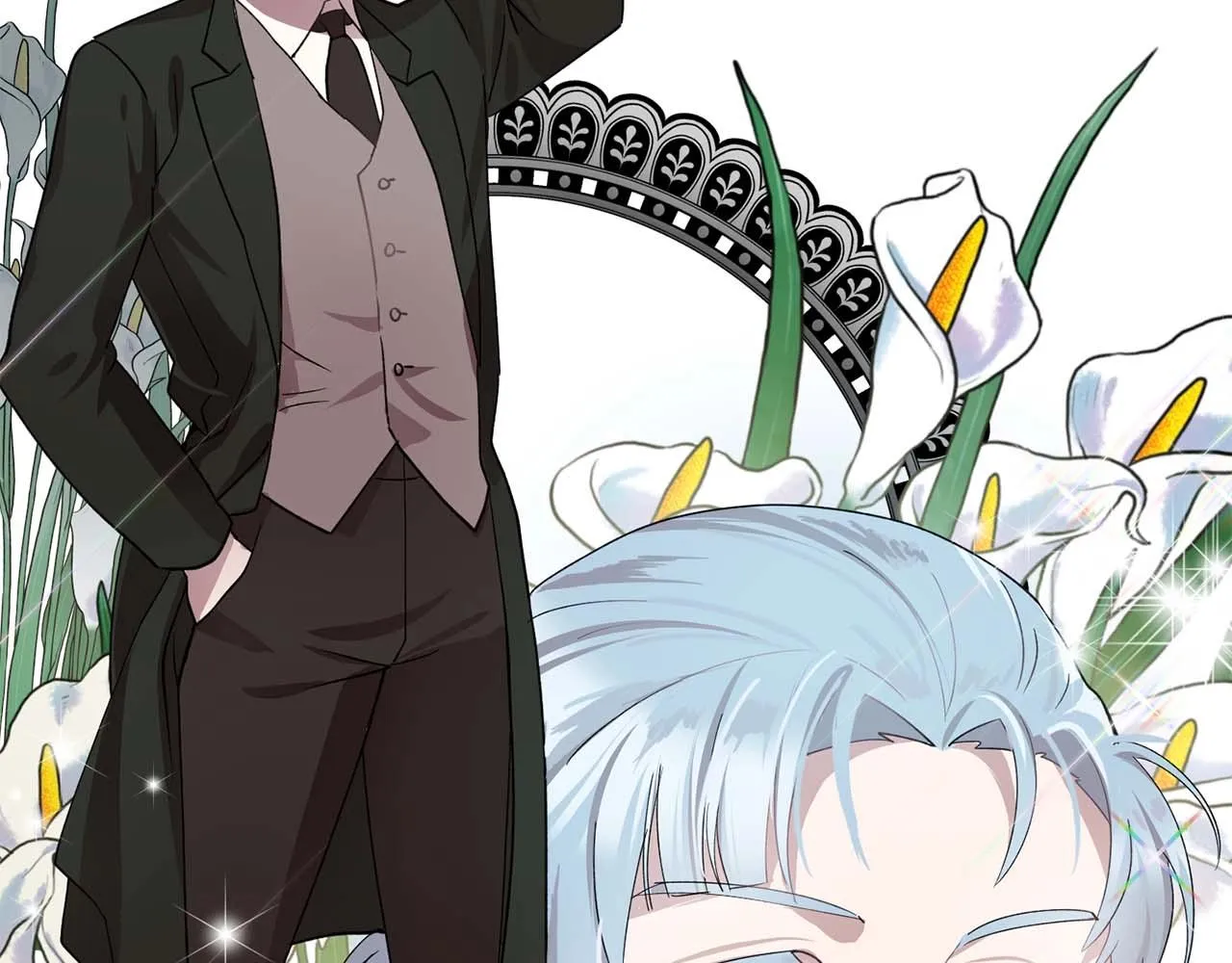 第44话恢复女装 第77页