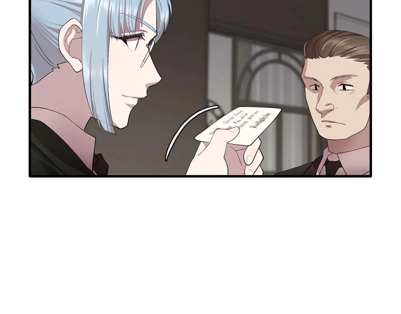 第44话恢复女装 第88页