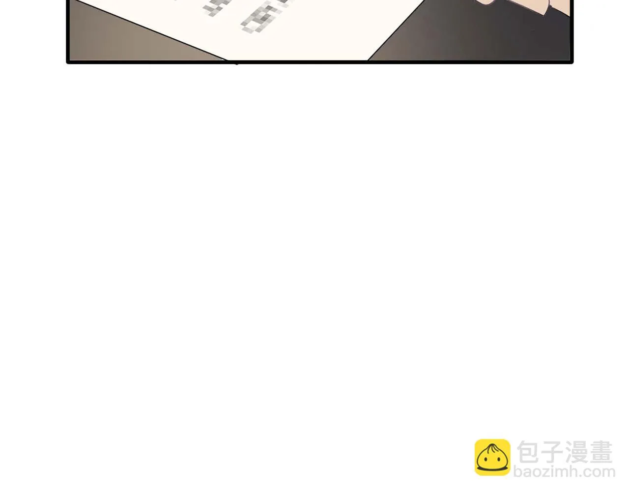 第44话恢复女装 第90页