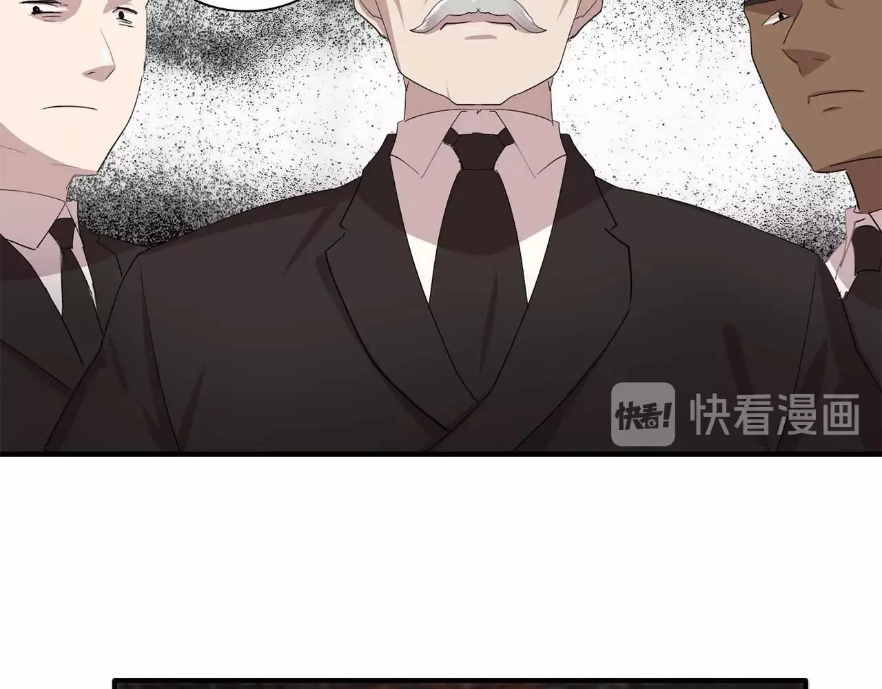 第44话恢复女装 第109页