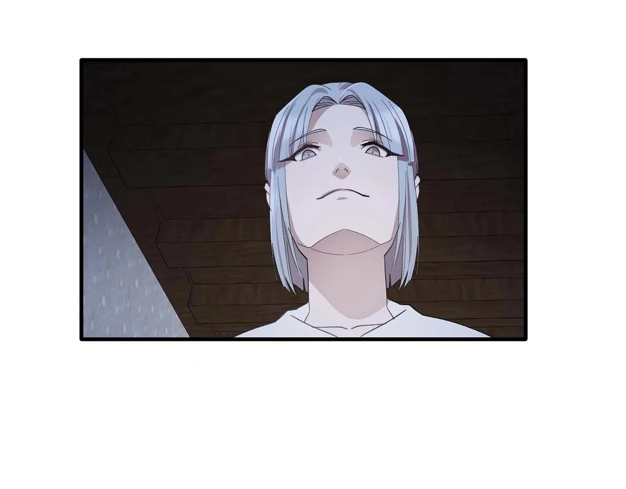 第43话强吻 第13页
