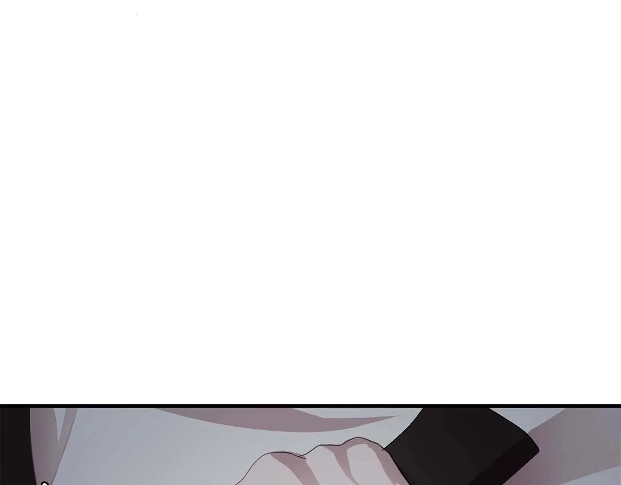 第43话强吻 第16页