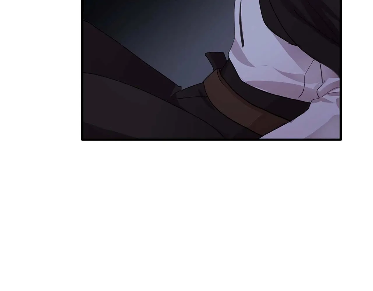 第43话强吻 第34页