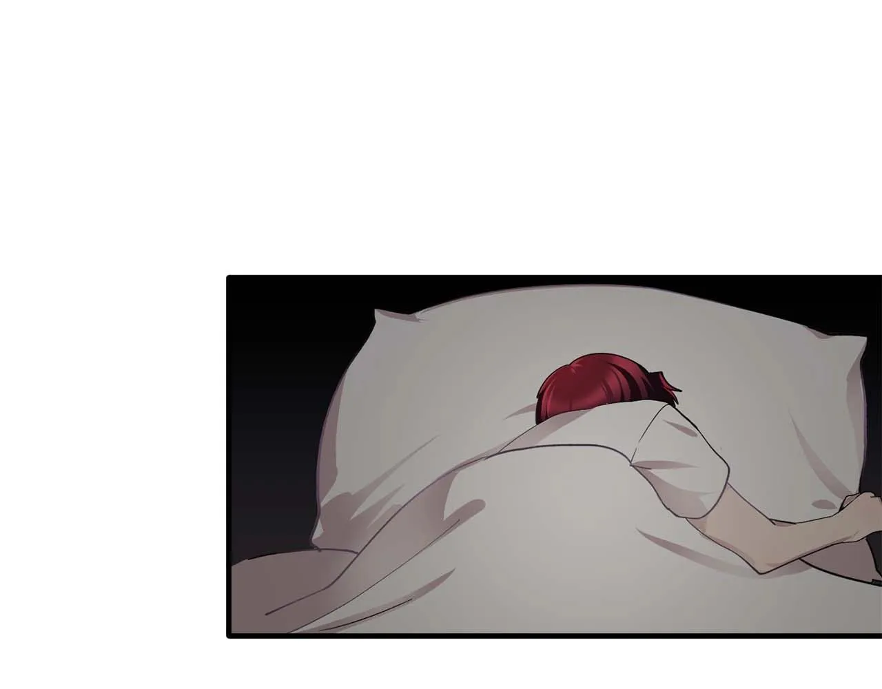 第43话强吻 第103页
