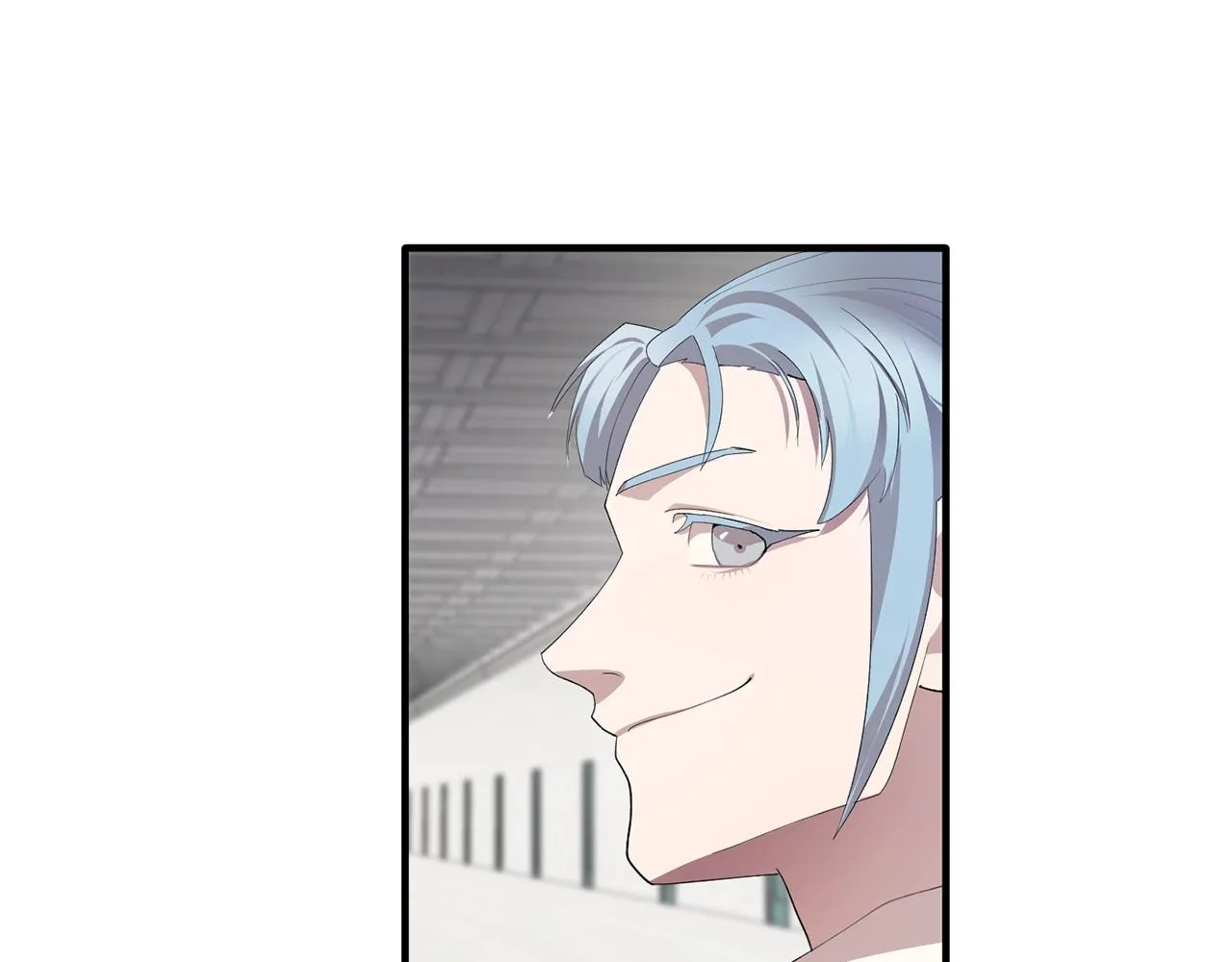 第45话身份暴露！ 第28页