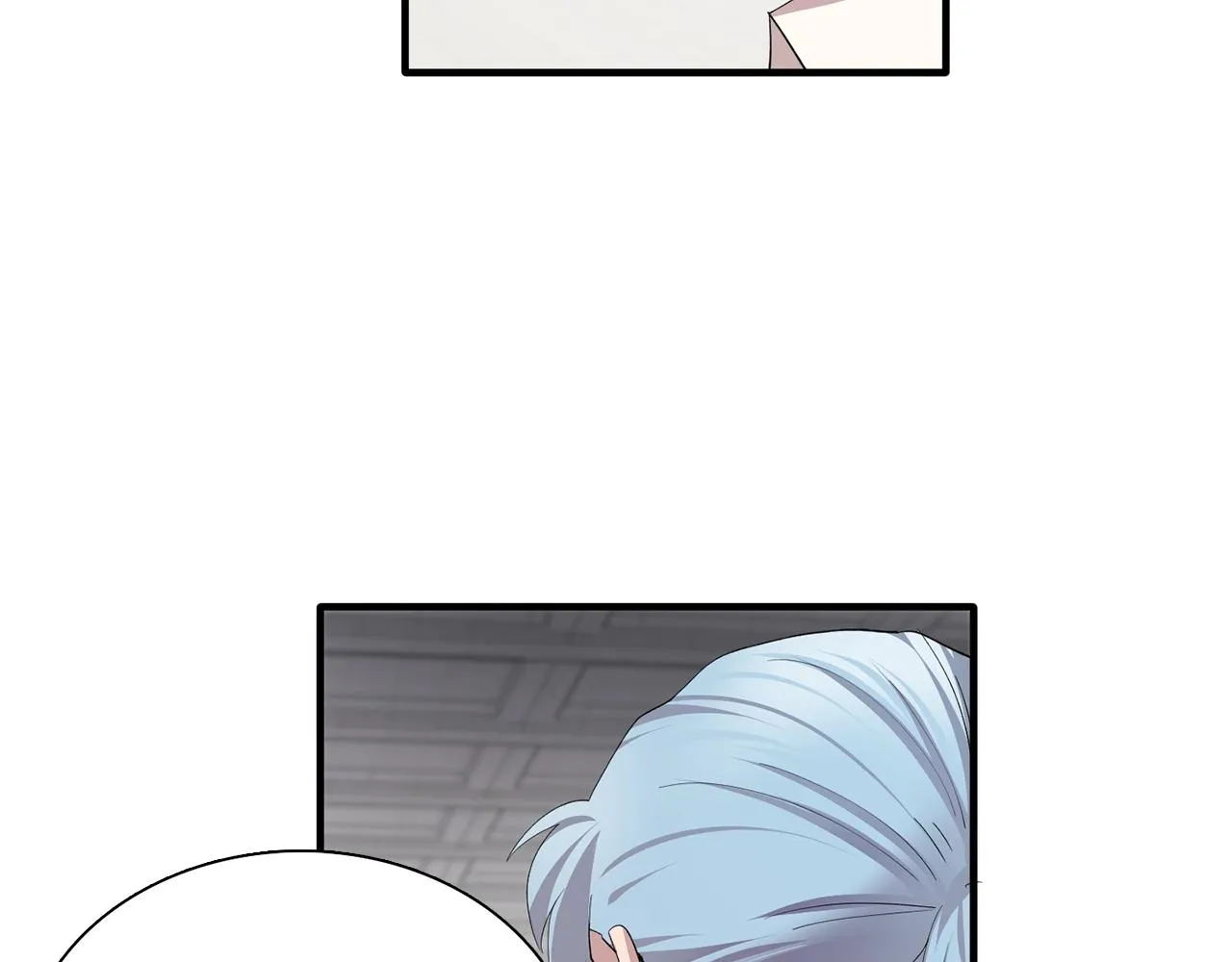 第45话身份暴露！ 第29页