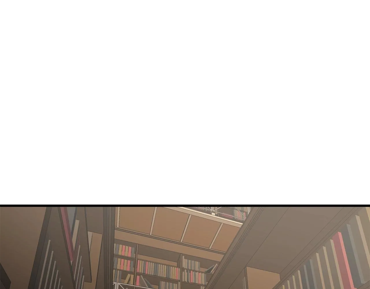 第45话身份暴露！ 第42页