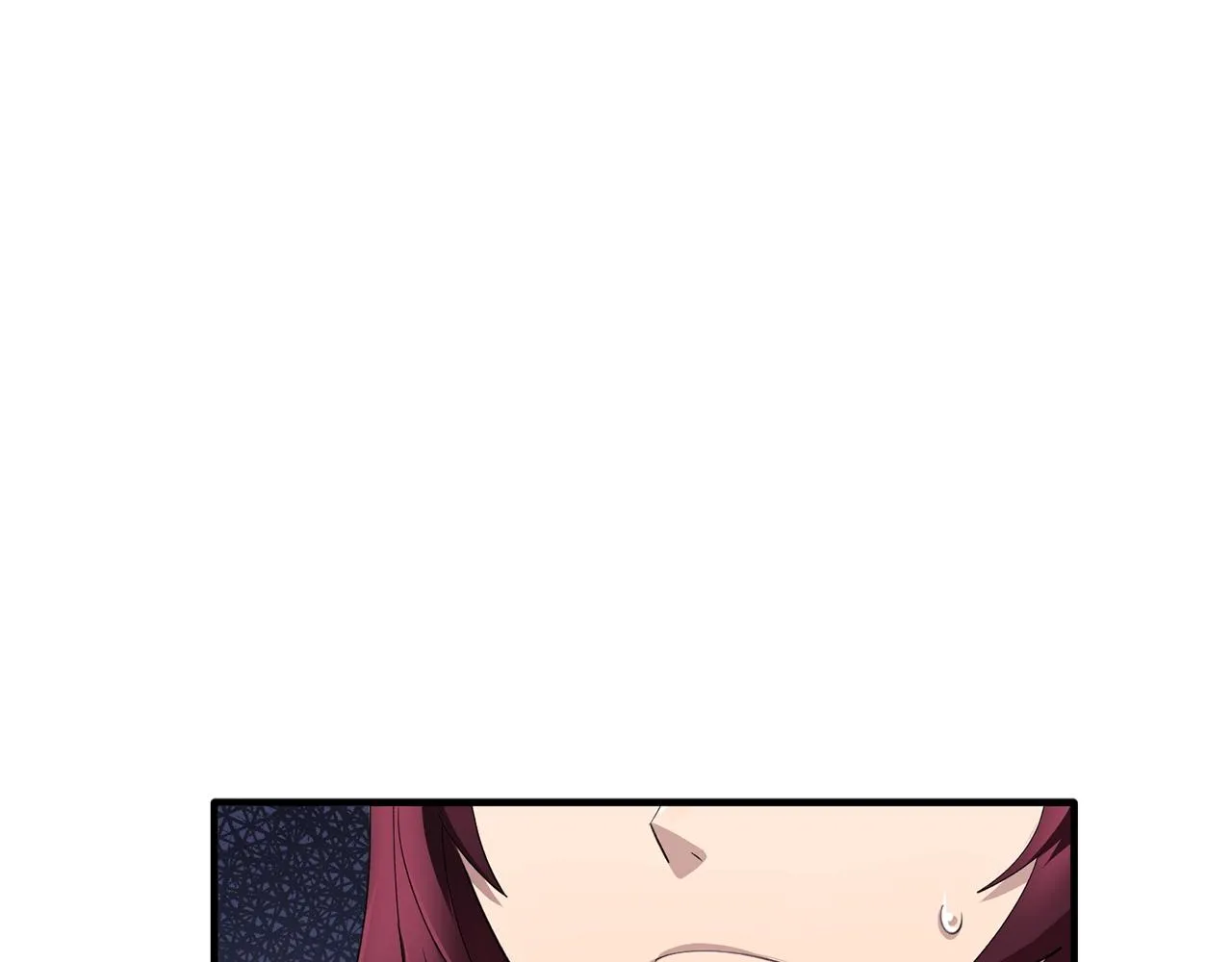 第45话身份暴露！ 第57页