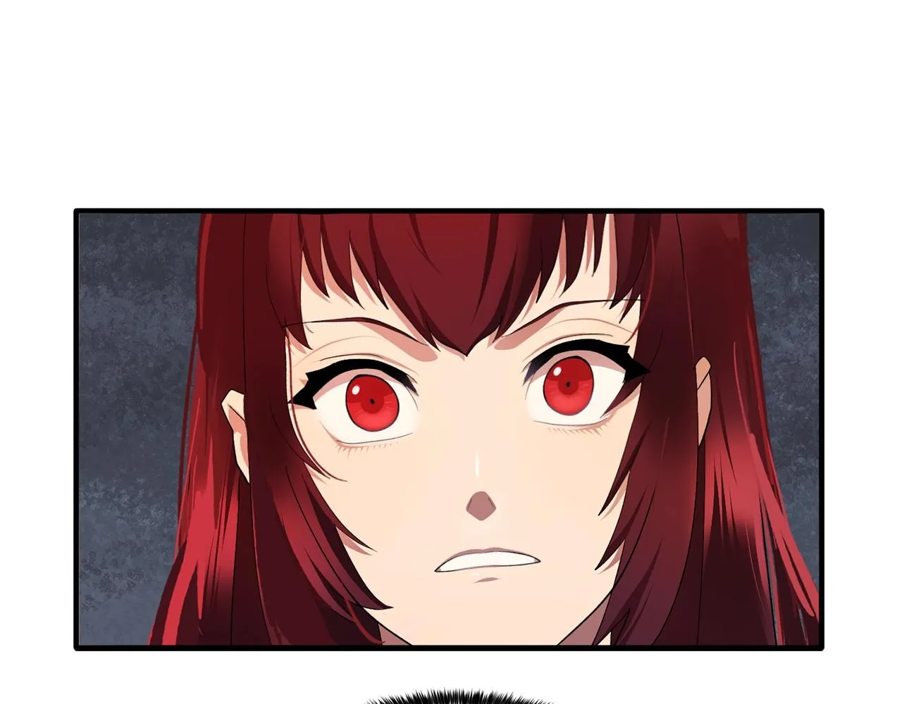 第45话身份暴露！ 第84页