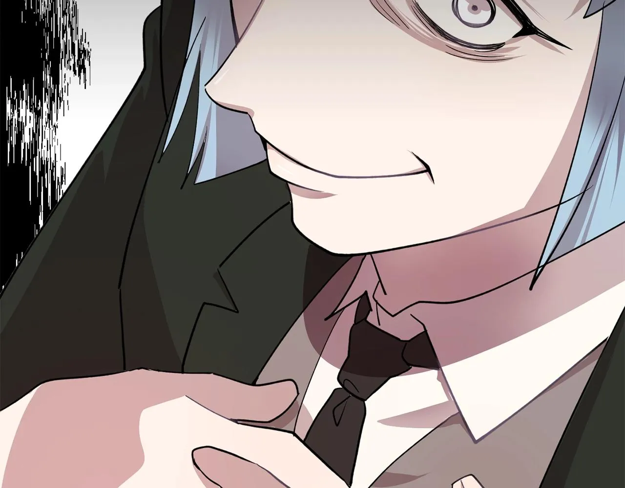 第45话身份暴露！ 第87页