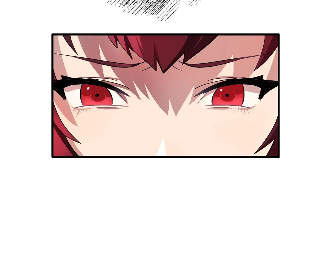 第45话身份暴露！ 第90页