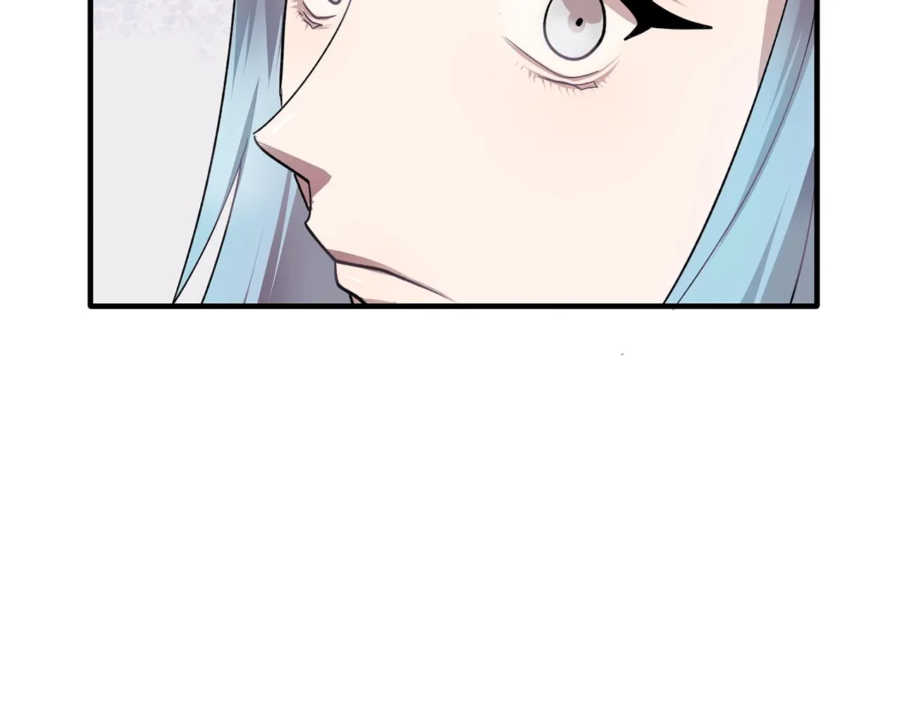 第45话身份暴露！ 第92页