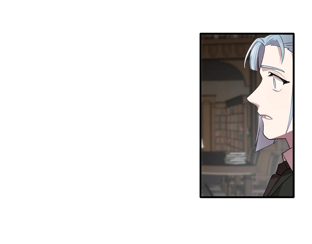 第45话身份暴露！ 第96页