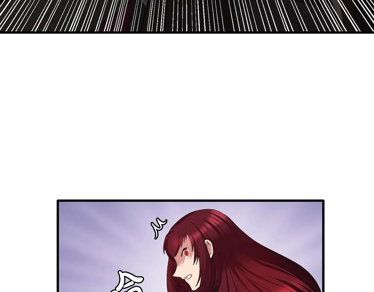 第45话身份暴露！ 第101页