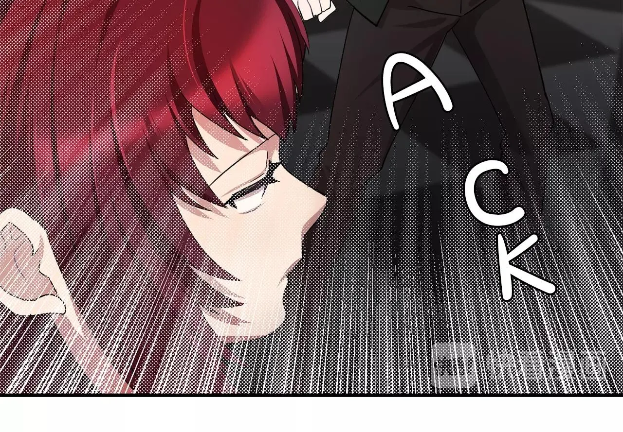 第45话身份暴露！ 第104页