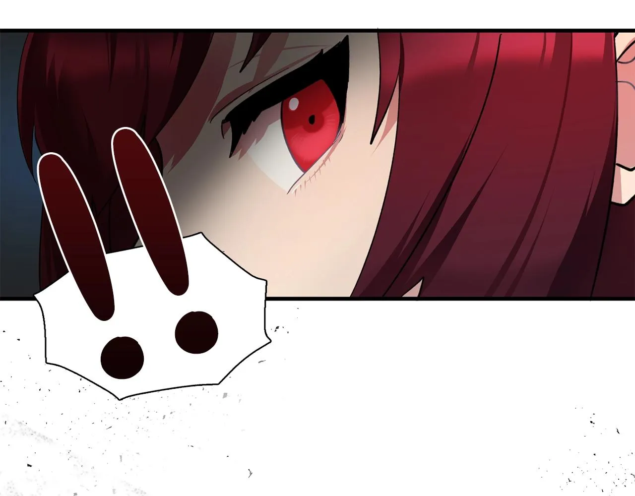 第45话身份暴露！ 第115页