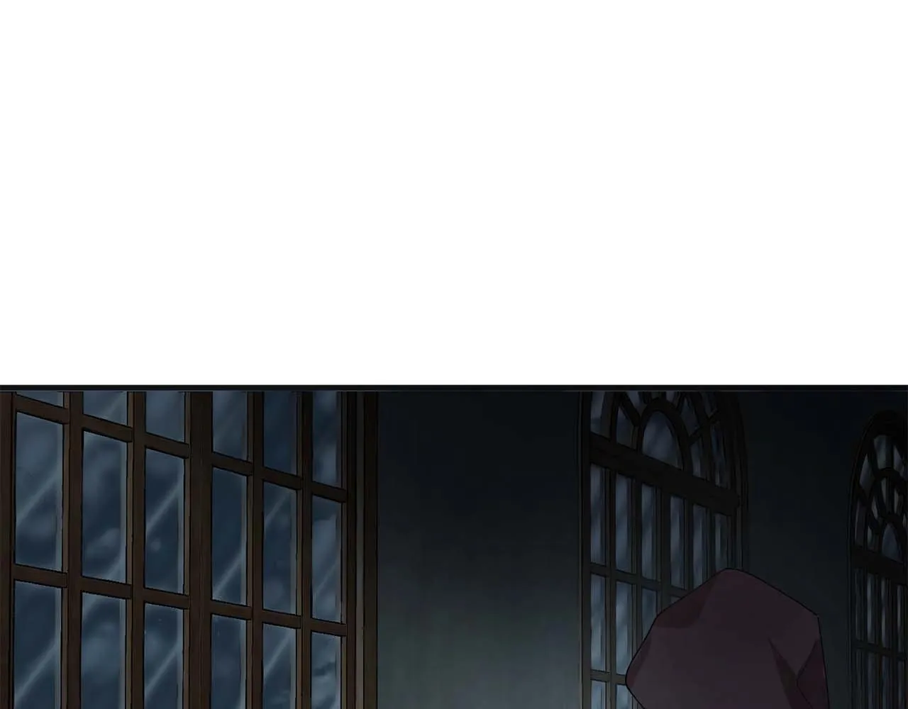 第42话你散发着女人的香气 第46页