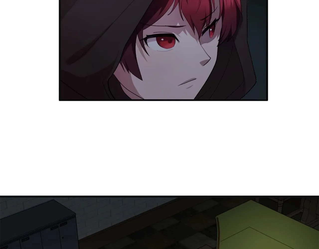 第42话你散发着女人的香气 第48页
