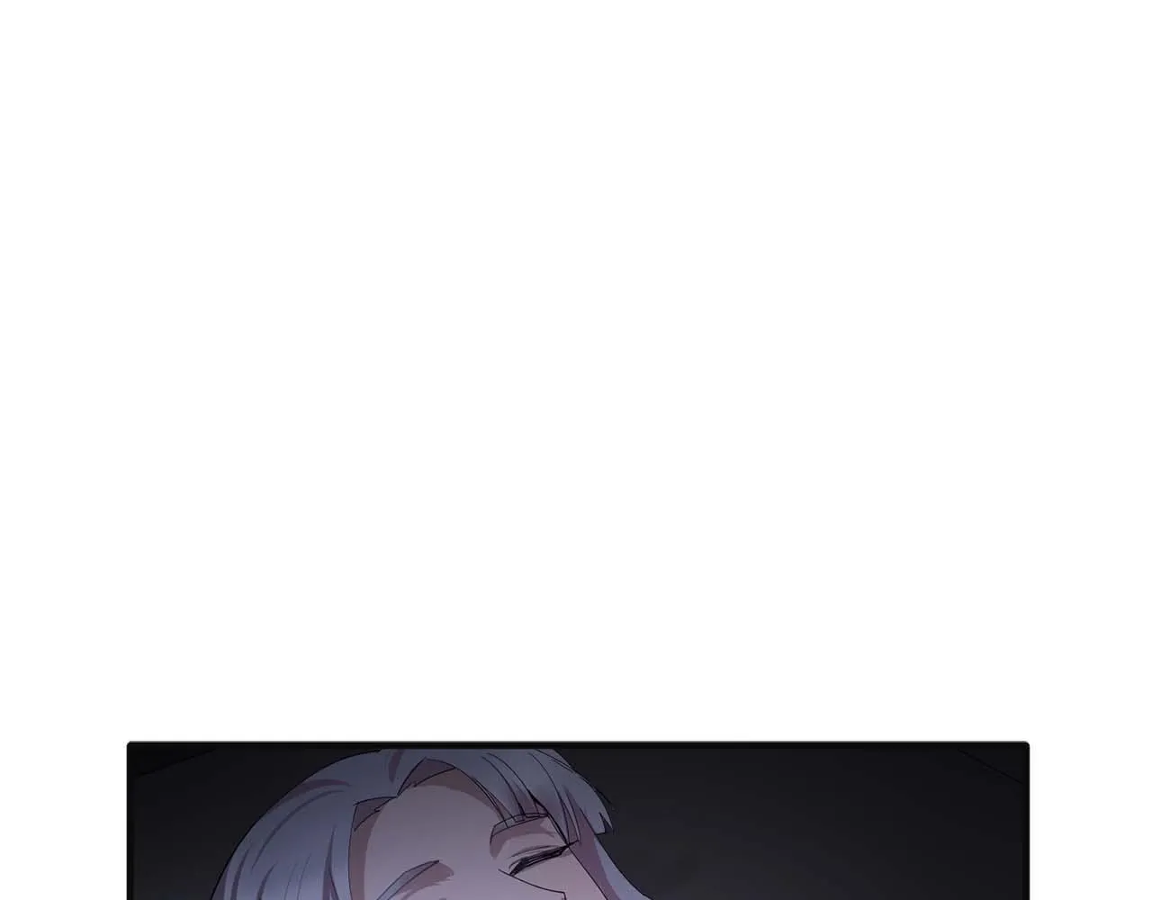 第42话你散发着女人的香气 第64页