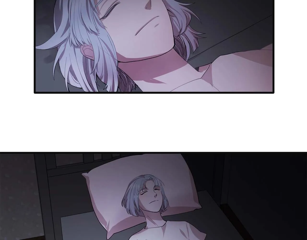 第42话你散发着女人的香气 第65页