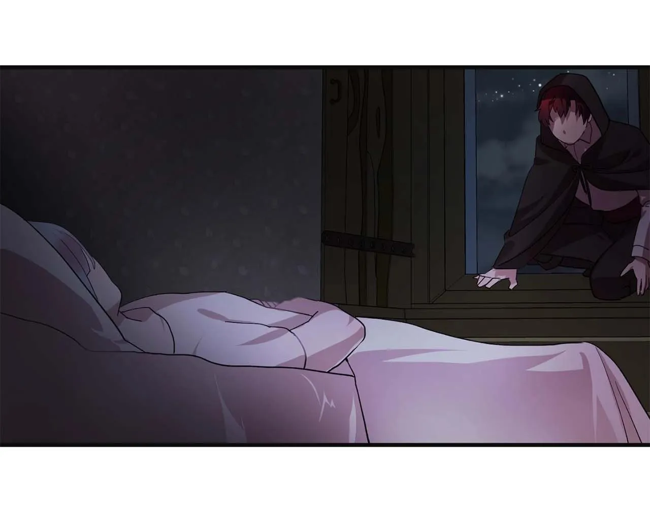 第42话你散发着女人的香气 第67页