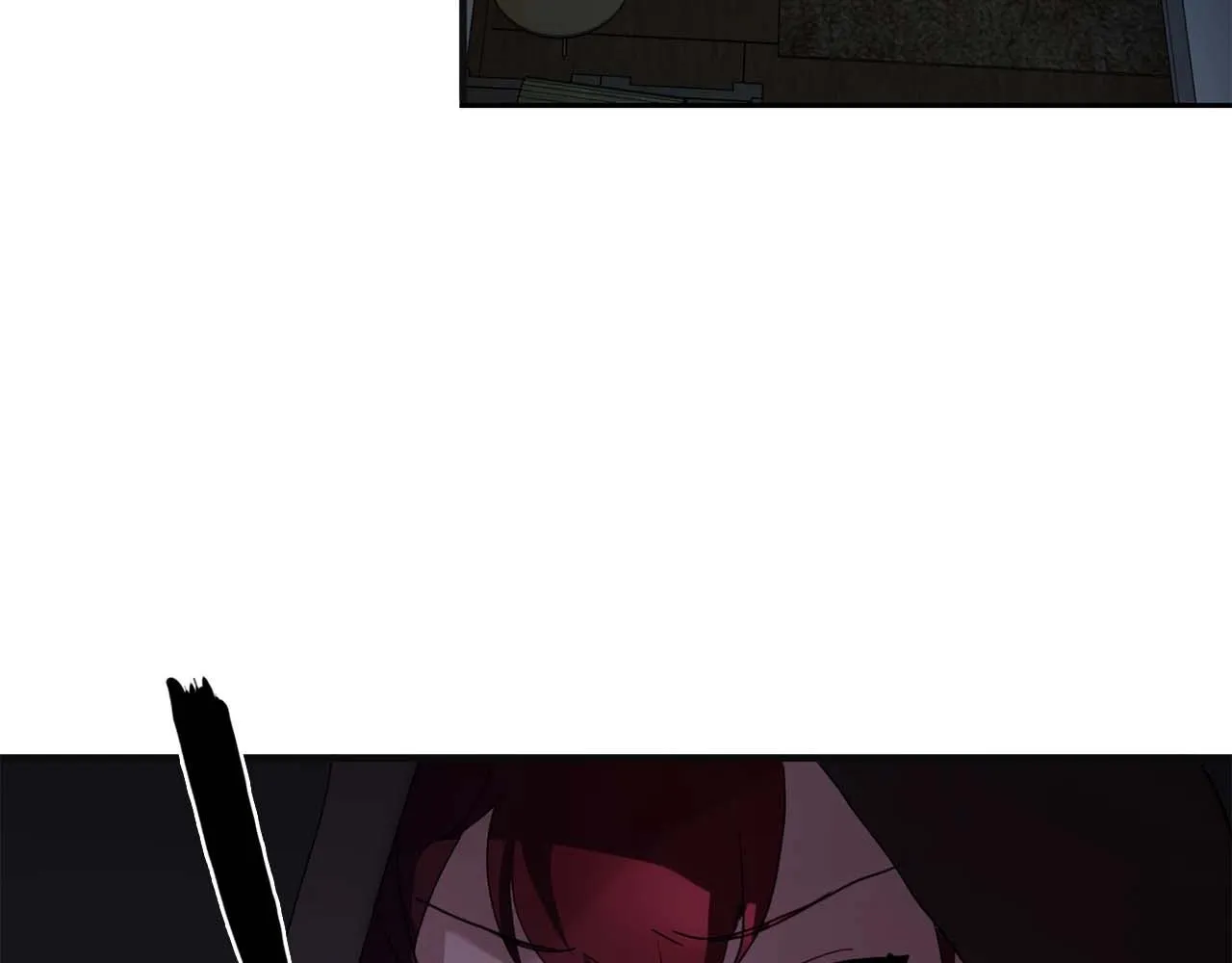 第42话你散发着女人的香气 第71页