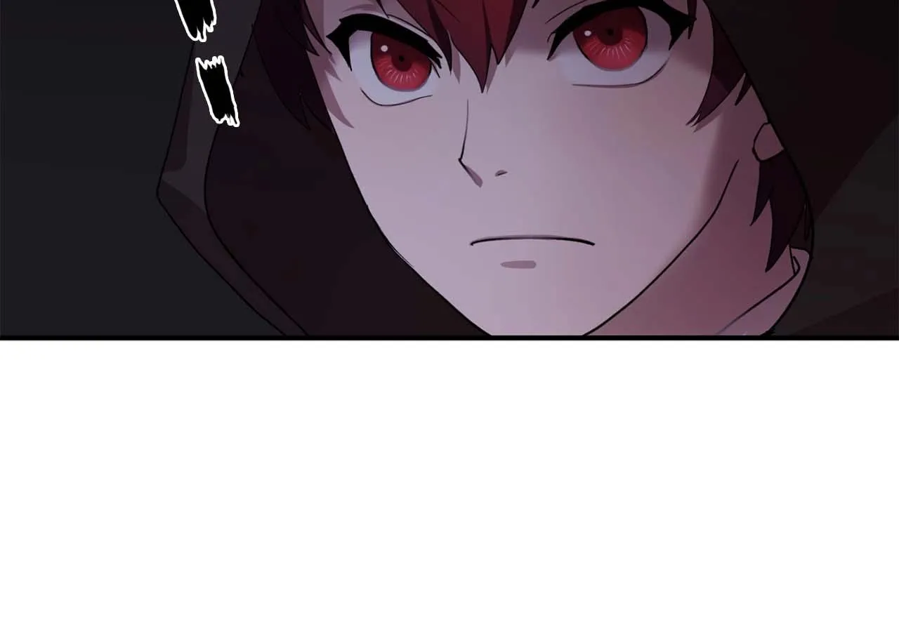 第42话你散发着女人的香气 第72页