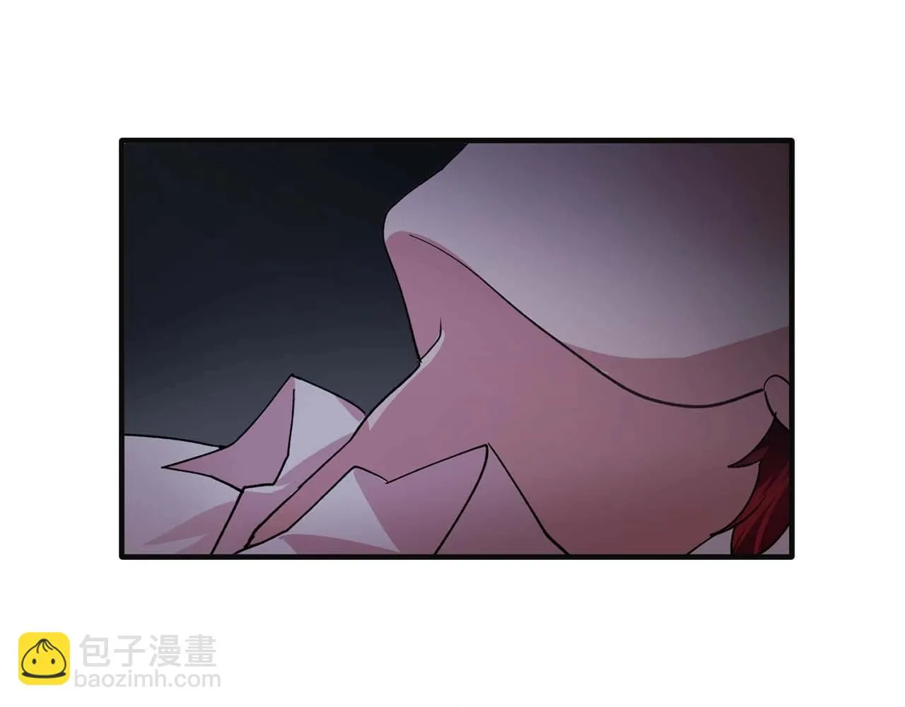 第42话你散发着女人的香气 第94页
