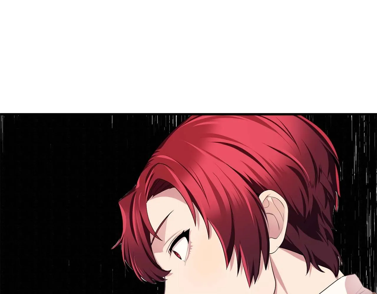 第41话你很甜 第10页