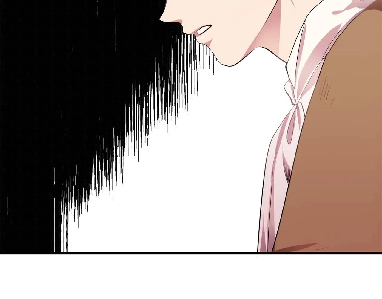 第41话你很甜 第11页