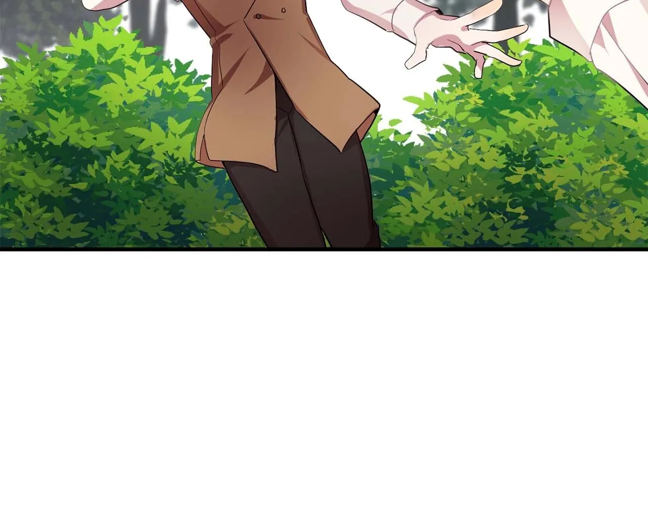 第41话你很甜 第44页