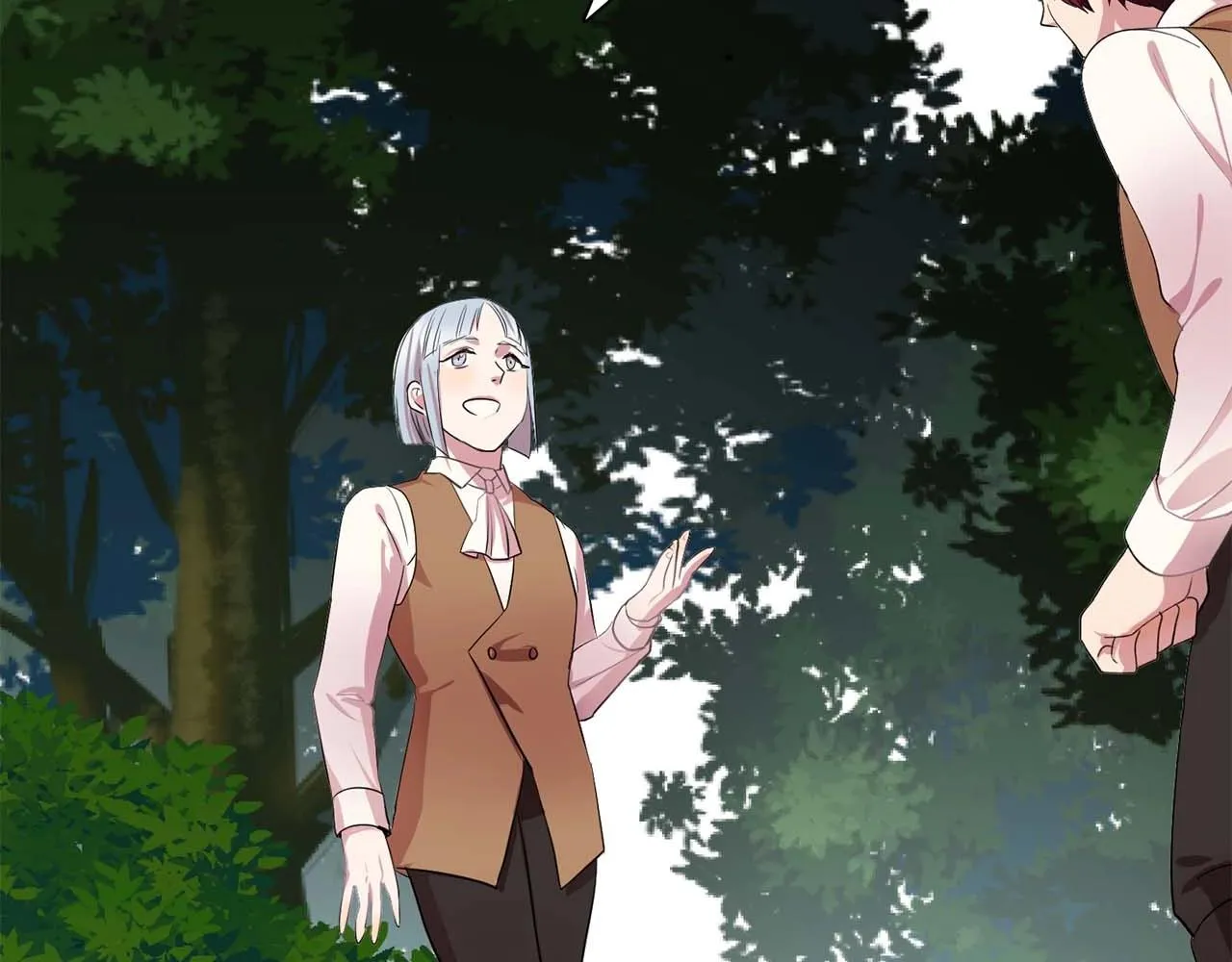 第41话你很甜 第50页