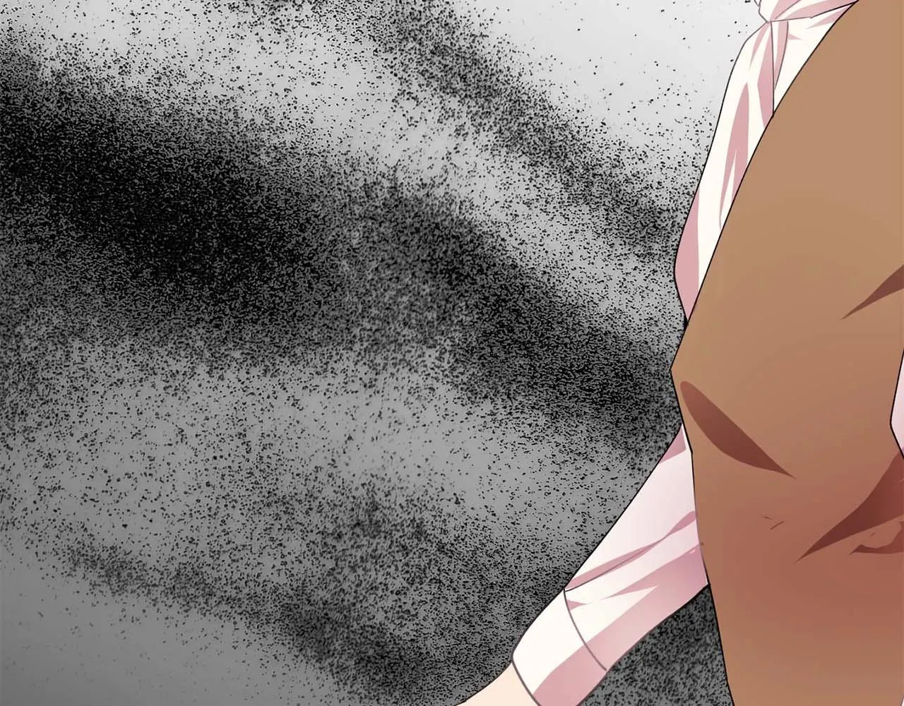 第41话你很甜 第53页