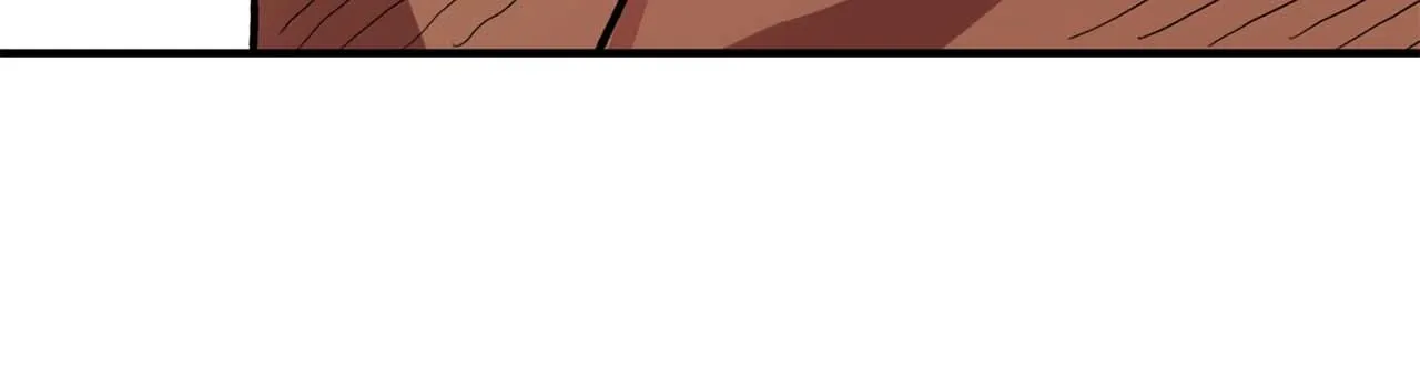 第41话你很甜 第61页