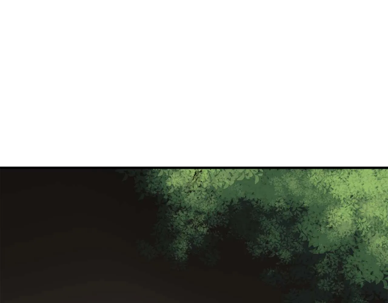 第41话你很甜 第65页