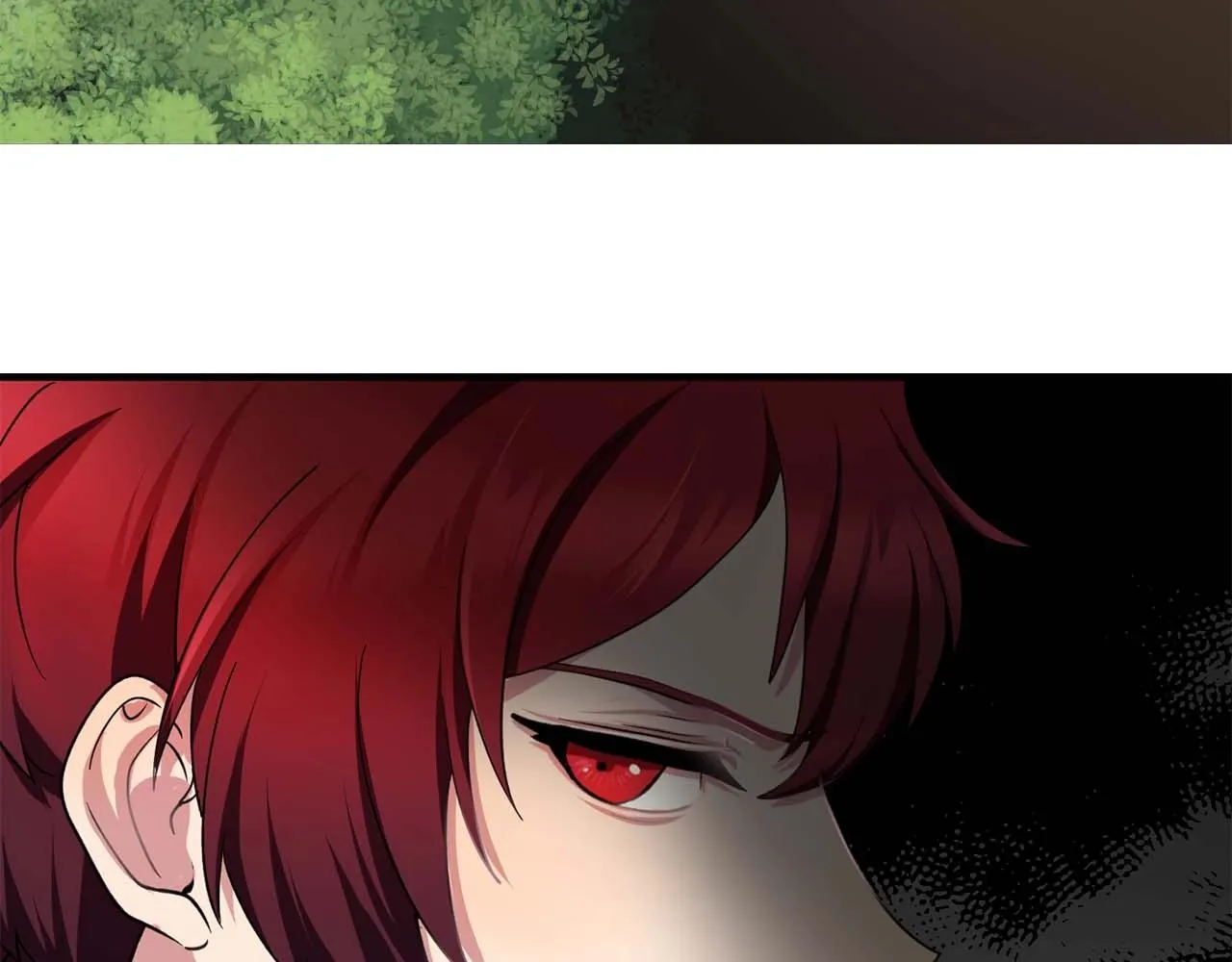 第41话你很甜 第67页