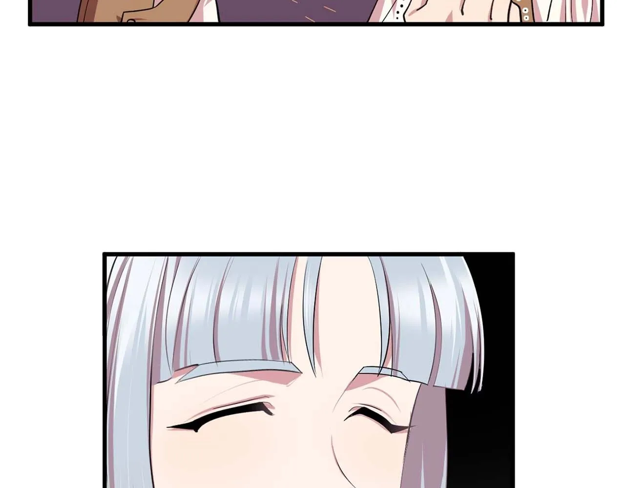第41话你很甜 第73页